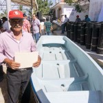 photo_2018-03-12_18-32-05