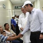 rehabilita4