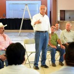 1IMG-20180424-WA0073