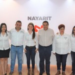 ARRANQUE PRI 05