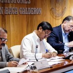 Comunicado Comisión Gran Jurado 11 abril 2018 1