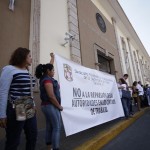 Comunicado Comisión de Salud 23 abril 2018 4