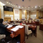 Comunicado Sesión Pública Ordinaria 24 abril 2018 1