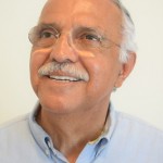 dr navarro