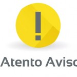 facebook_1523397107631