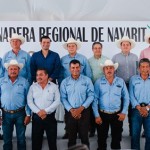 photo_2018-04-17_16-58-56