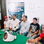 photo_2018-04-26_18-49-59