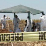 32934290_1869948863056797_6731428279388995584_n