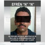 33424567_1875220829196267_411809345605468160_n