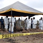 33889418_10216165042028323_5761248347507654656_n