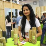CAPUS EXPO FORESTAL (2)