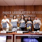 Comunicado Concurso Fotografía Ambiente 20 mayo 2018 1 (1)