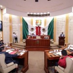 Comunicado Sesión Pública Ordinaria 15 mayo 2018 1