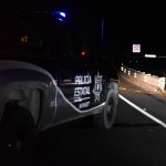 IMG-20180518-WA0028