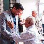 IMG_20180524_172655_600