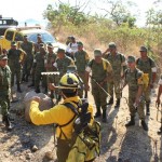 NAYARIT_INCENDIO CERRO DE SAN JUAN_2