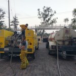 NAYARIT_INCENDIO CERRO DE SAN JUAN_30 DE MAYO DEL 2018 (1)