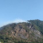 NAYARIT_INCENDIO CERRO DE SAN JUAN_30 DE MAYO DEL 2018 (5)
