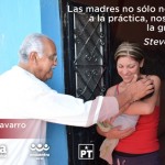 mensaje mamás_Mesa de trabajo 1