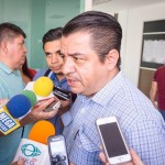 photo_2018-05-02_19-12-08