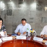 20180620111631_IMG_2852 (1)