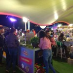 34664666_10217182258457784_4303258378177609728_n