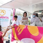 Alimentos 2