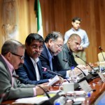 Comunicado Comisión Especial Gran Jurado Sección Instructora 26 junio 2018 1