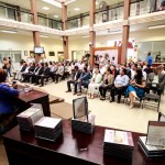 Comunicado Conferencia El Papel de los Congresos frente al Federalismo 21 junio 2018 4