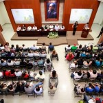 Comunicado Foro de  Movilidad y Transporte para Personas con Discapacidad 24 junio 2018 3