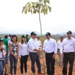 Medio ambiente 1
