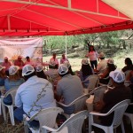 NAYARIT_DIA DE LA DESERTIFICACIÓN