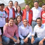 WhatsApp Image 2018-06-11 at 8.03.35 PM