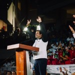 photo_2018-06-04_22-53-01