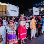 photo_2018-06-04_22-53-48