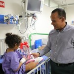 20180716102442_IMG_0042