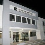 29178124_346214942533175_9077936717566050304_o