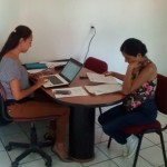 37081857_1943067462411603_6372098473453420544_n