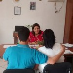 37199379_1943067785744904_7572022498124890112_n