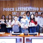 Comunicado Premiación Concurso Mentes Literarias 03 julio 2018 1