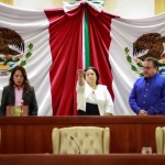 Comunicado Sesión Extraordinaria Ratificación Secretaría de la Contraloría del Estado 12 julio 2018 2