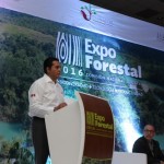 EXPOFORESTAL 2018 (1)