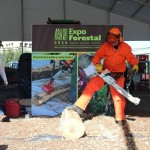EXPOFORESTAL 2018 (2)