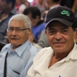 IMG_0652
