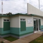 LLANO (1)