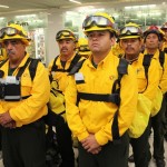 combatientes Canadá 2