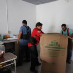 20180813121440_IMG_4931