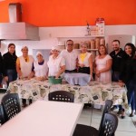 20180820091705_IMG_7017