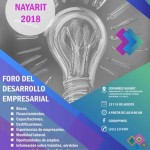 24f4531d-f143-41bf-a6bf-33b0aa53cb5c