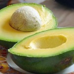 Aguacate (1)